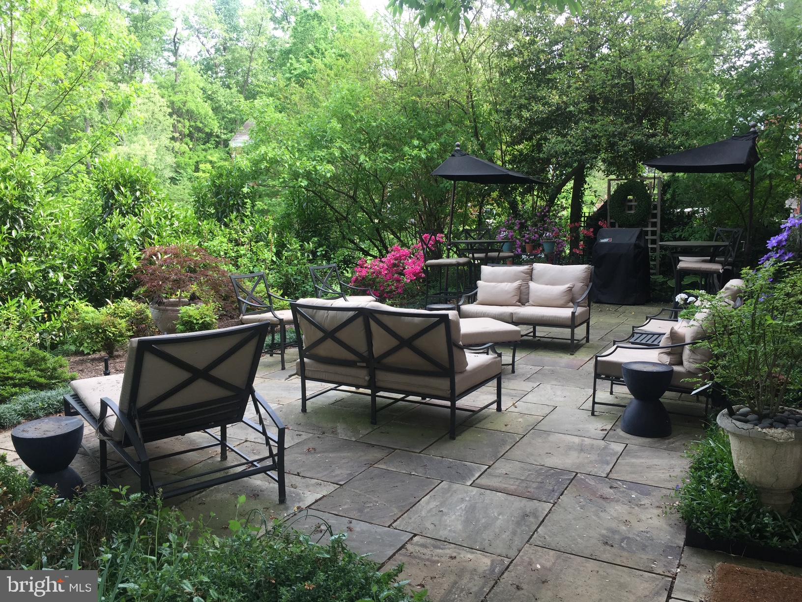 3363 MARTHA CUSTIS DRIVE