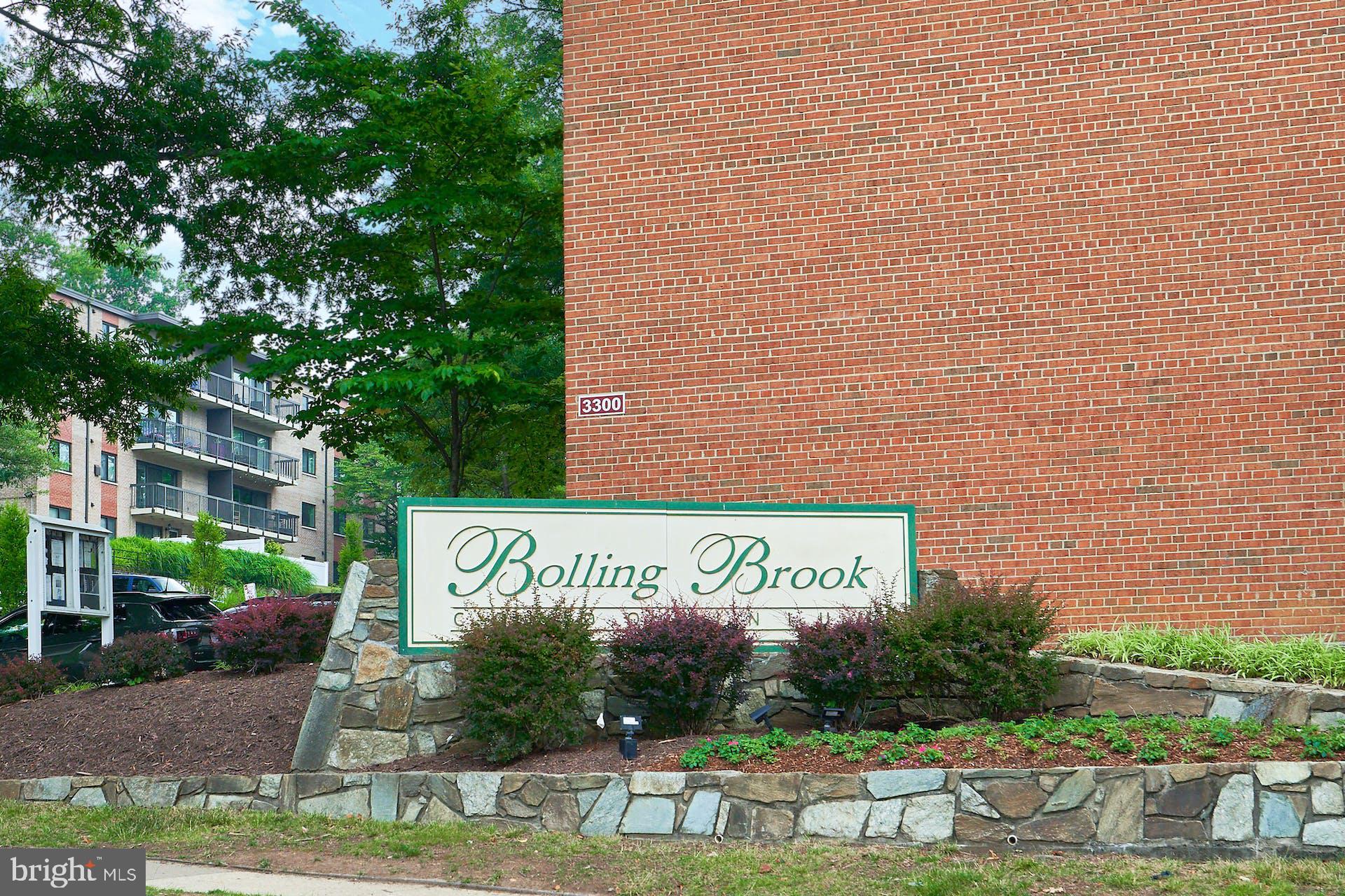 3340 S 28TH STREET 304