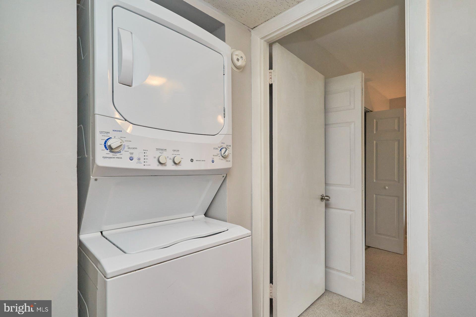 3340 S 28TH STREET 304