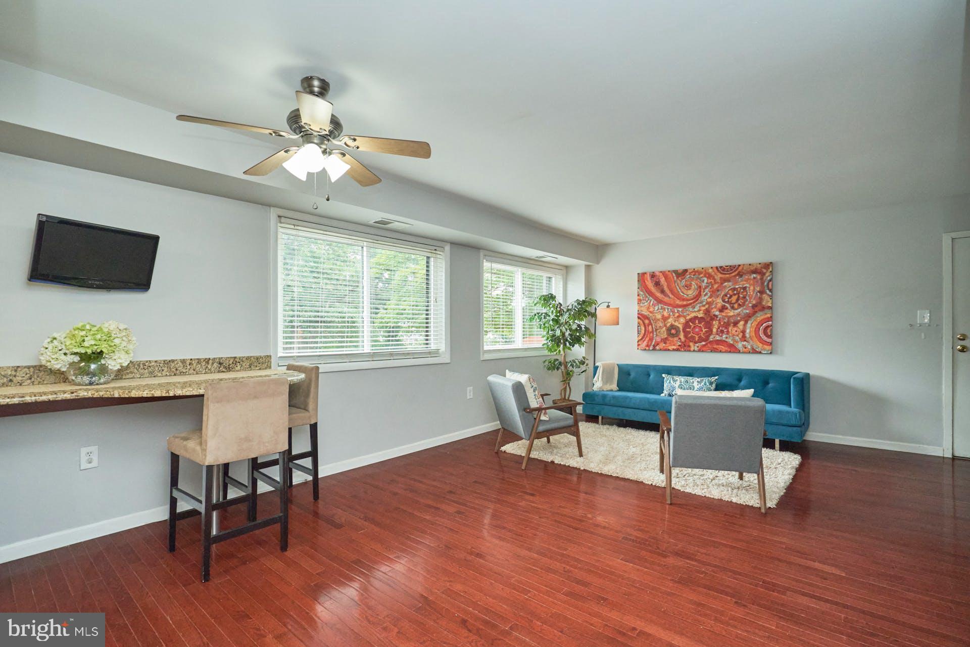 3340 S 28TH STREET 304