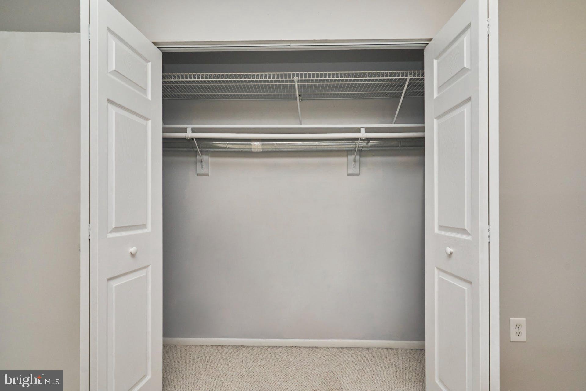 3340 S 28TH STREET 304