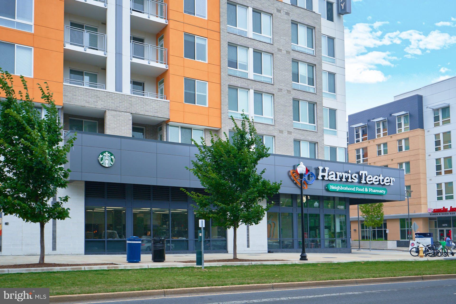 3340 S 28TH STREET 304