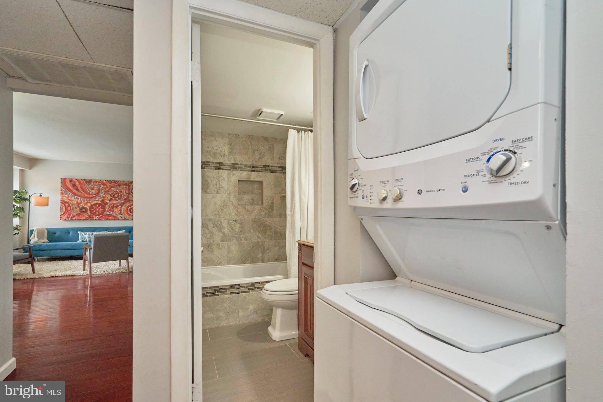 3340 S 28TH STREET 304