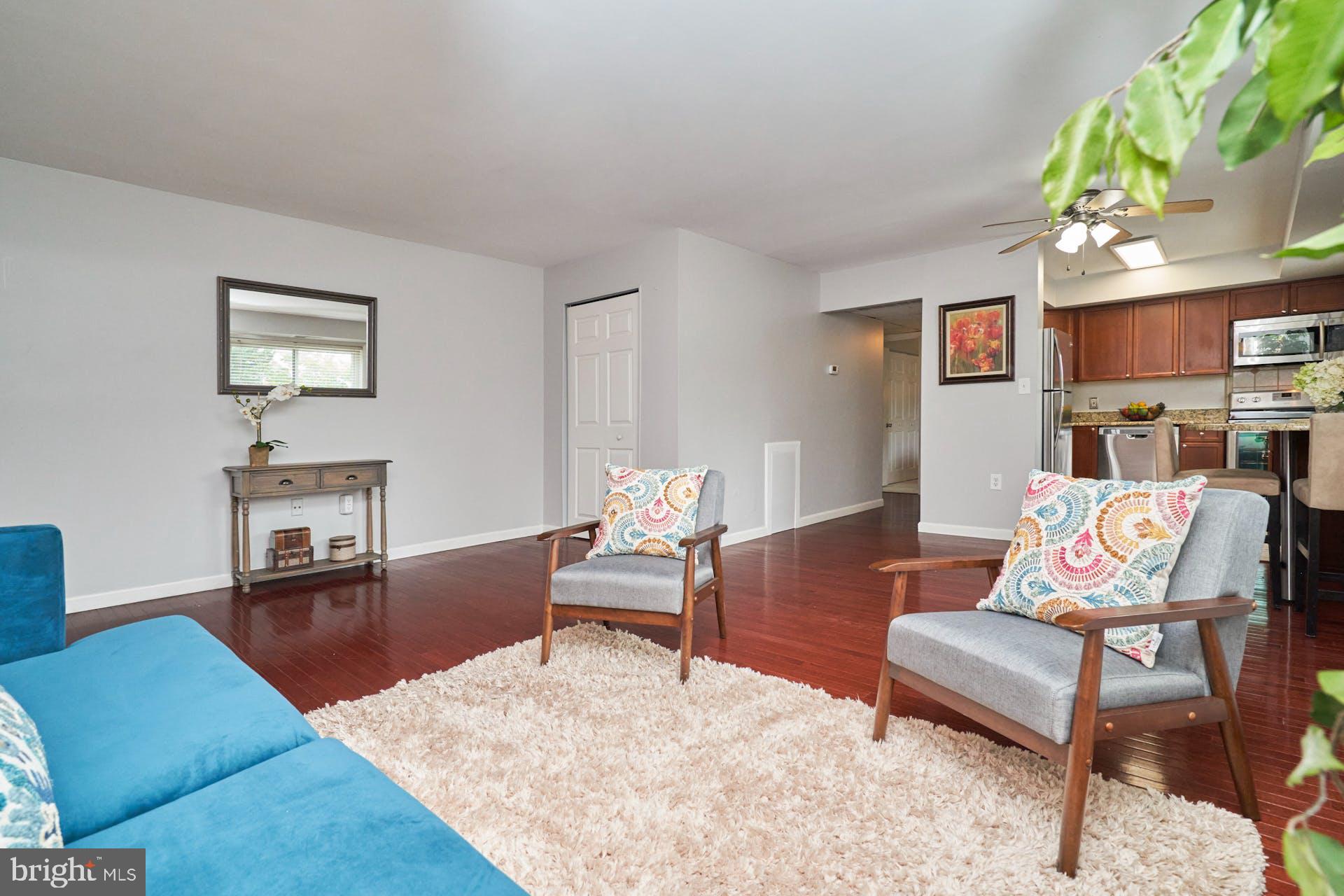 3340 S 28TH STREET 304