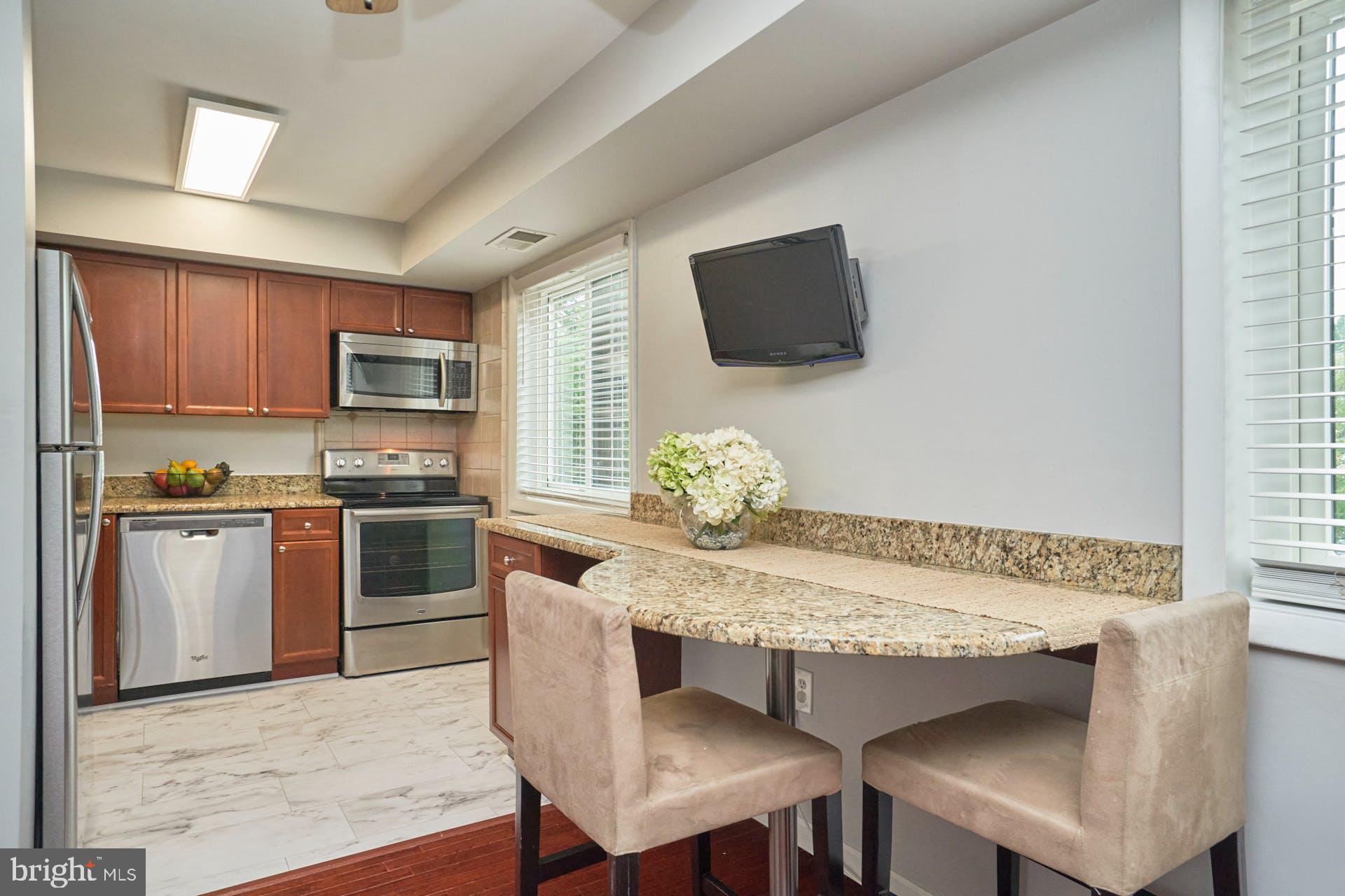 3340 S 28TH STREET 304