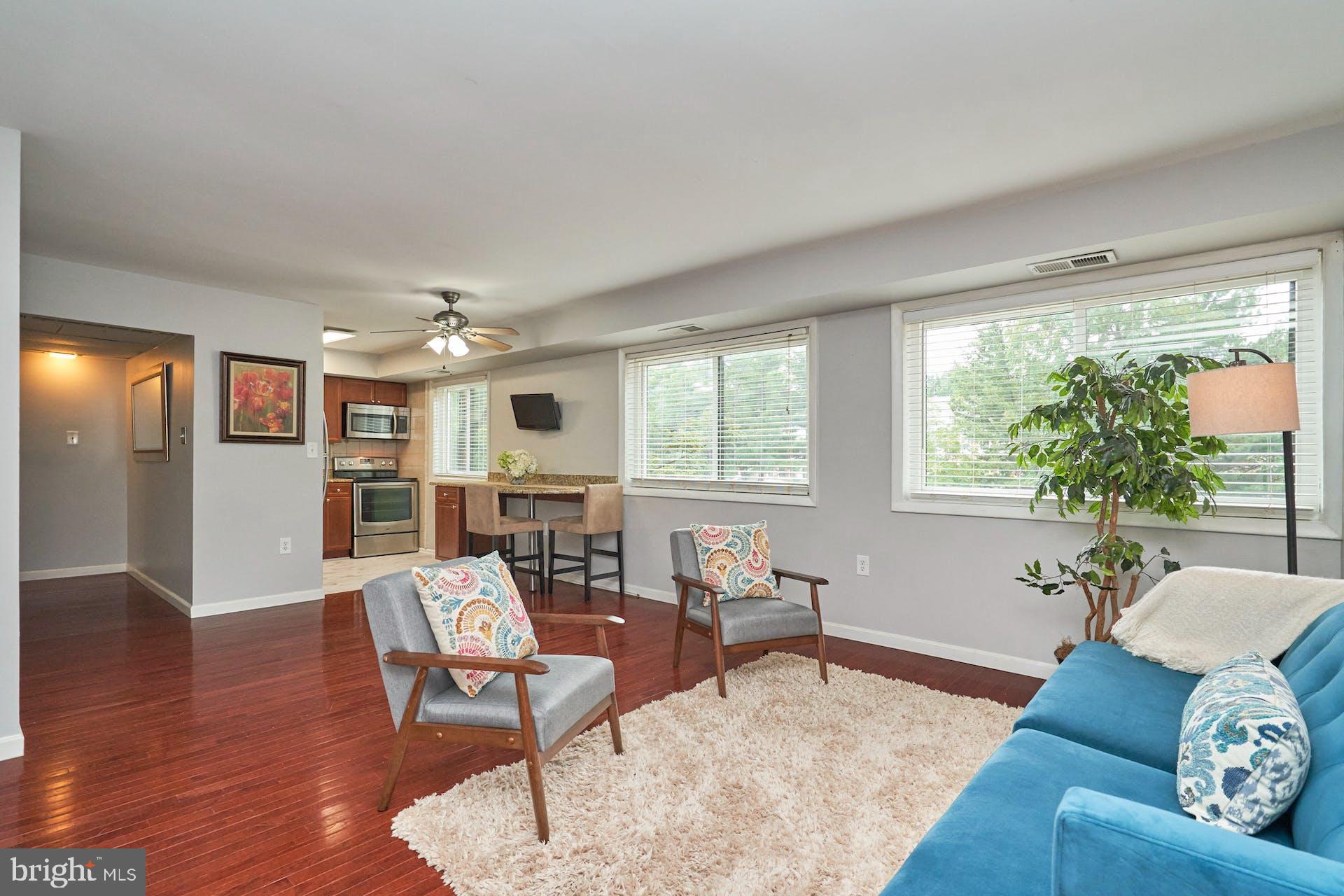 3340 S 28TH STREET 304