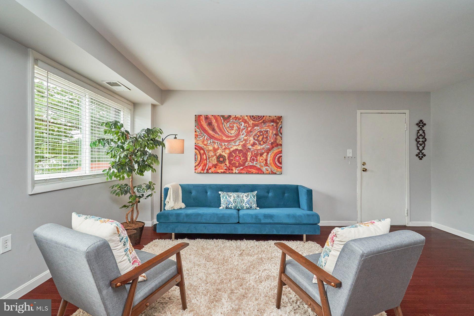 3340 S 28TH STREET 304