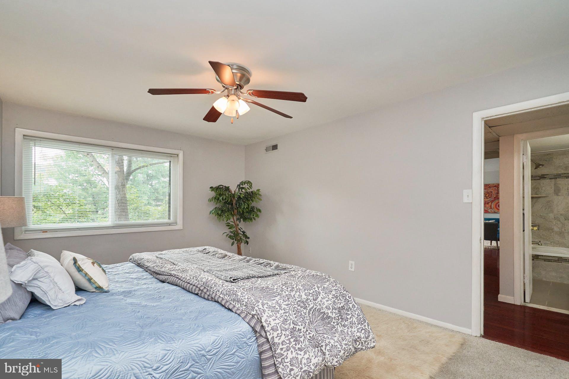 3340 S 28TH STREET 304