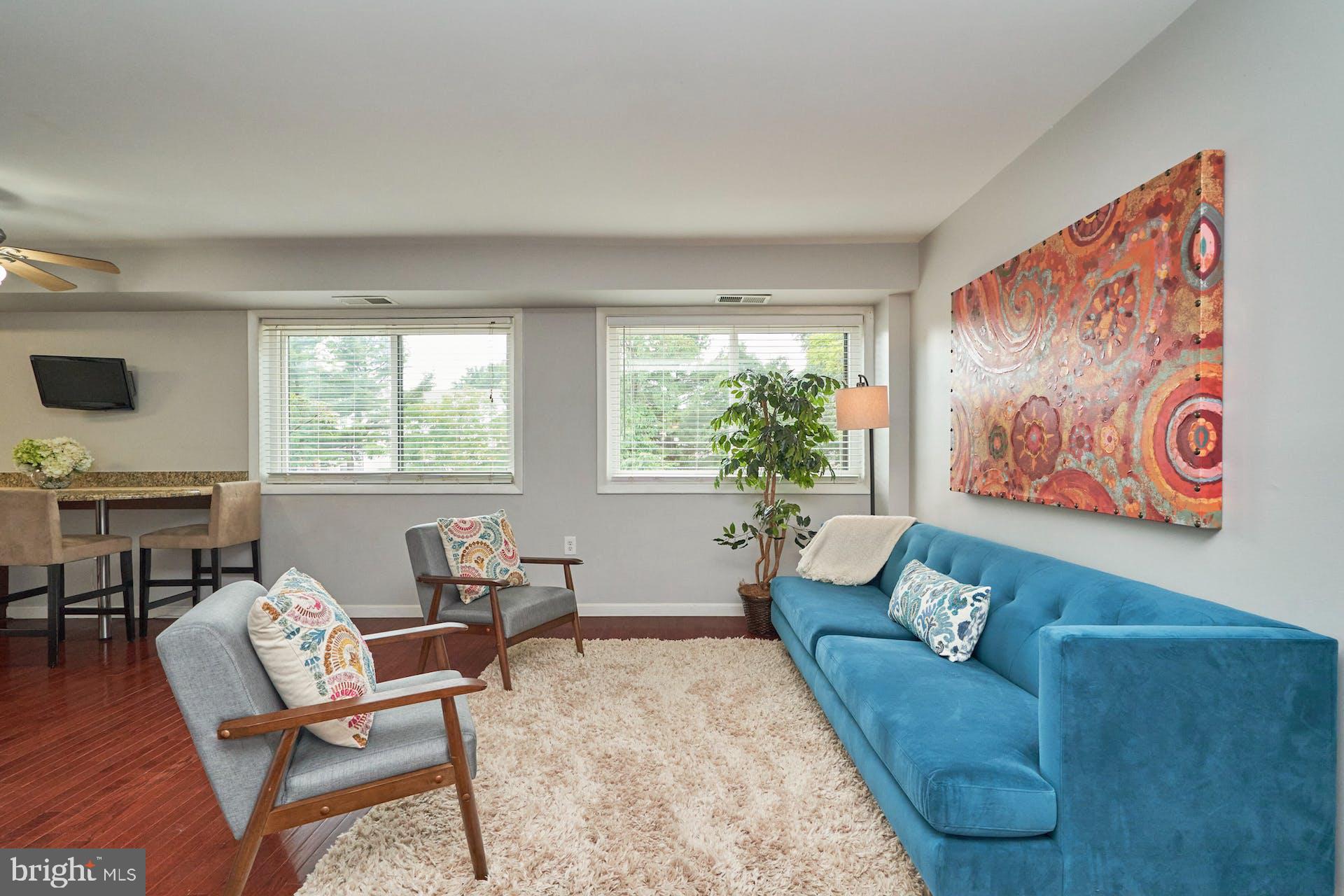 3340 S 28TH STREET 304