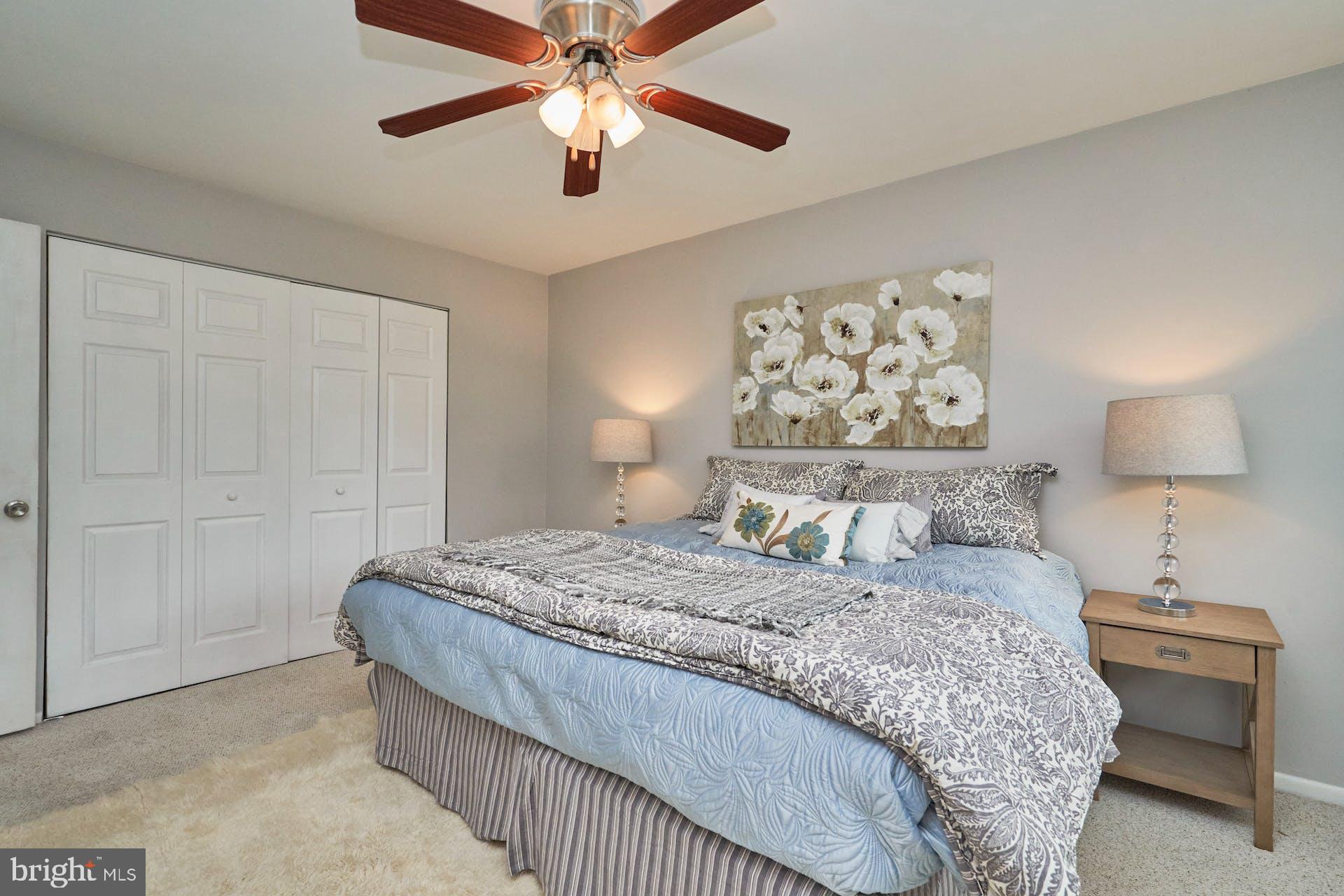 3340 S 28TH STREET 304