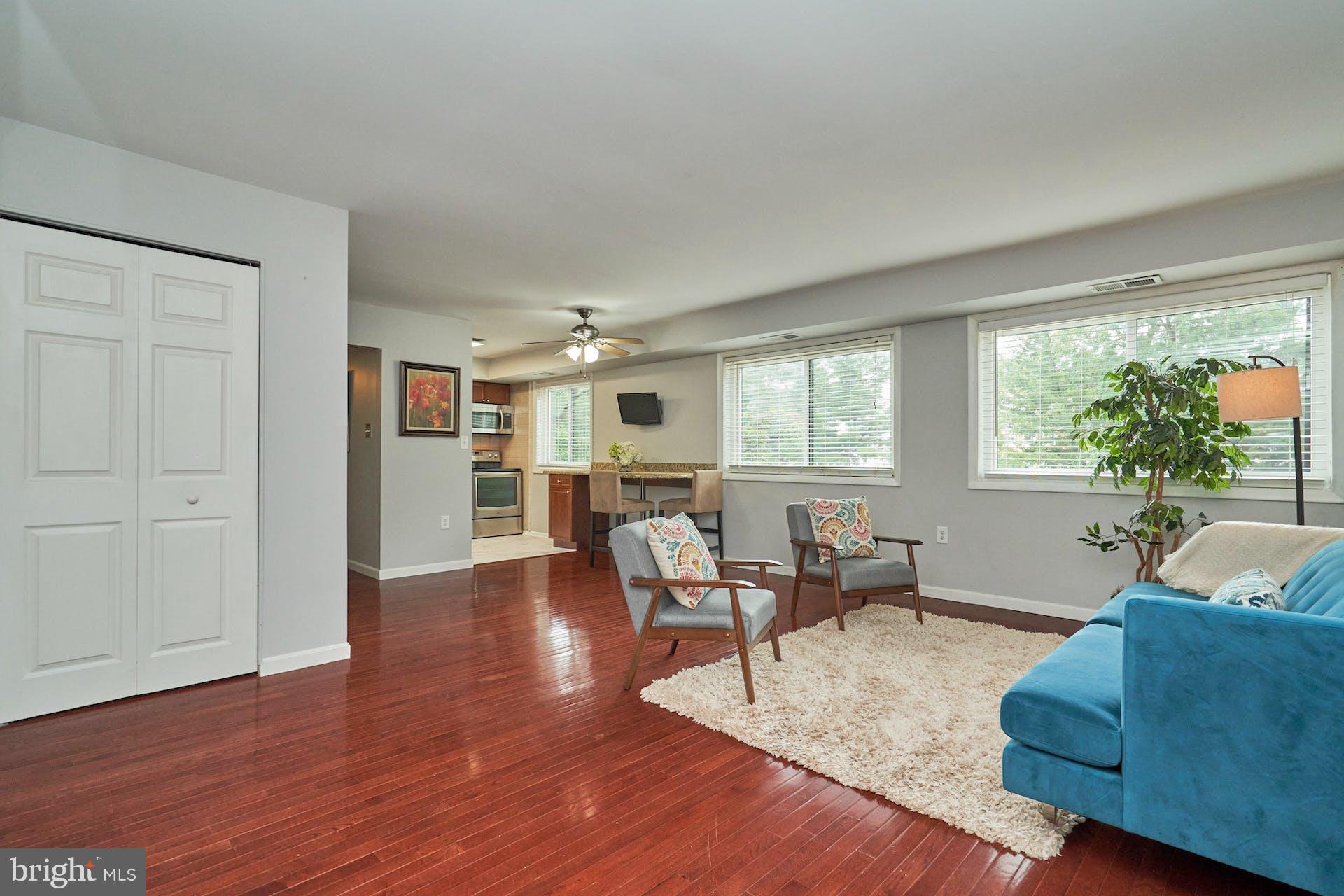 3340 S 28TH STREET 304