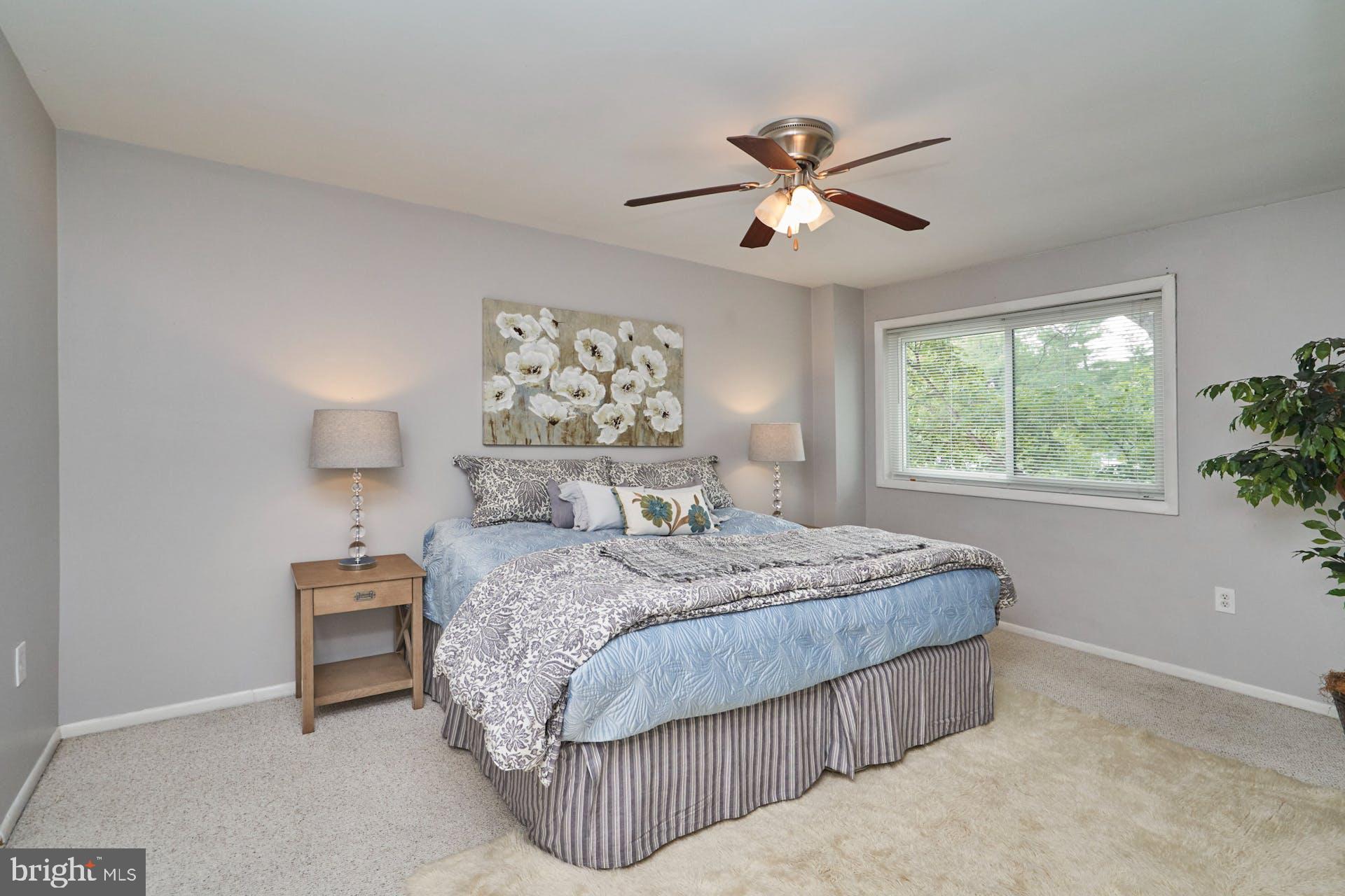 3340 S 28TH STREET 304