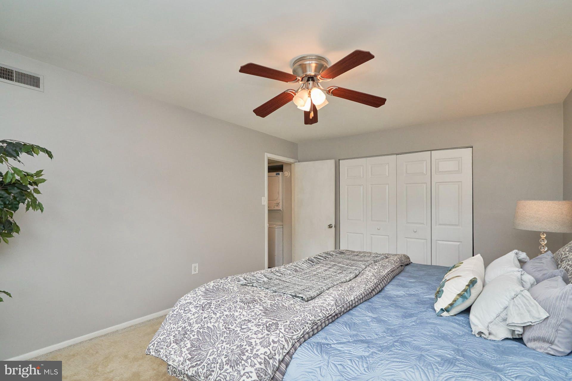 3340 S 28TH STREET 304