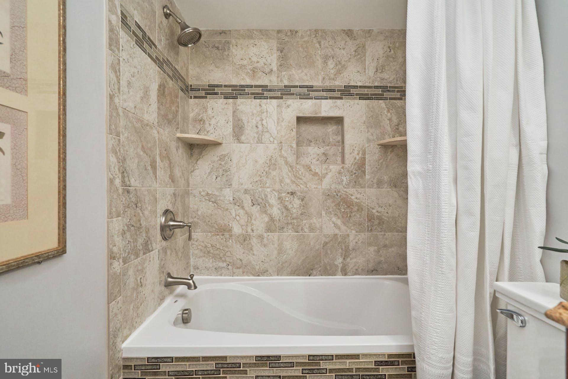 3340 S 28TH STREET 304