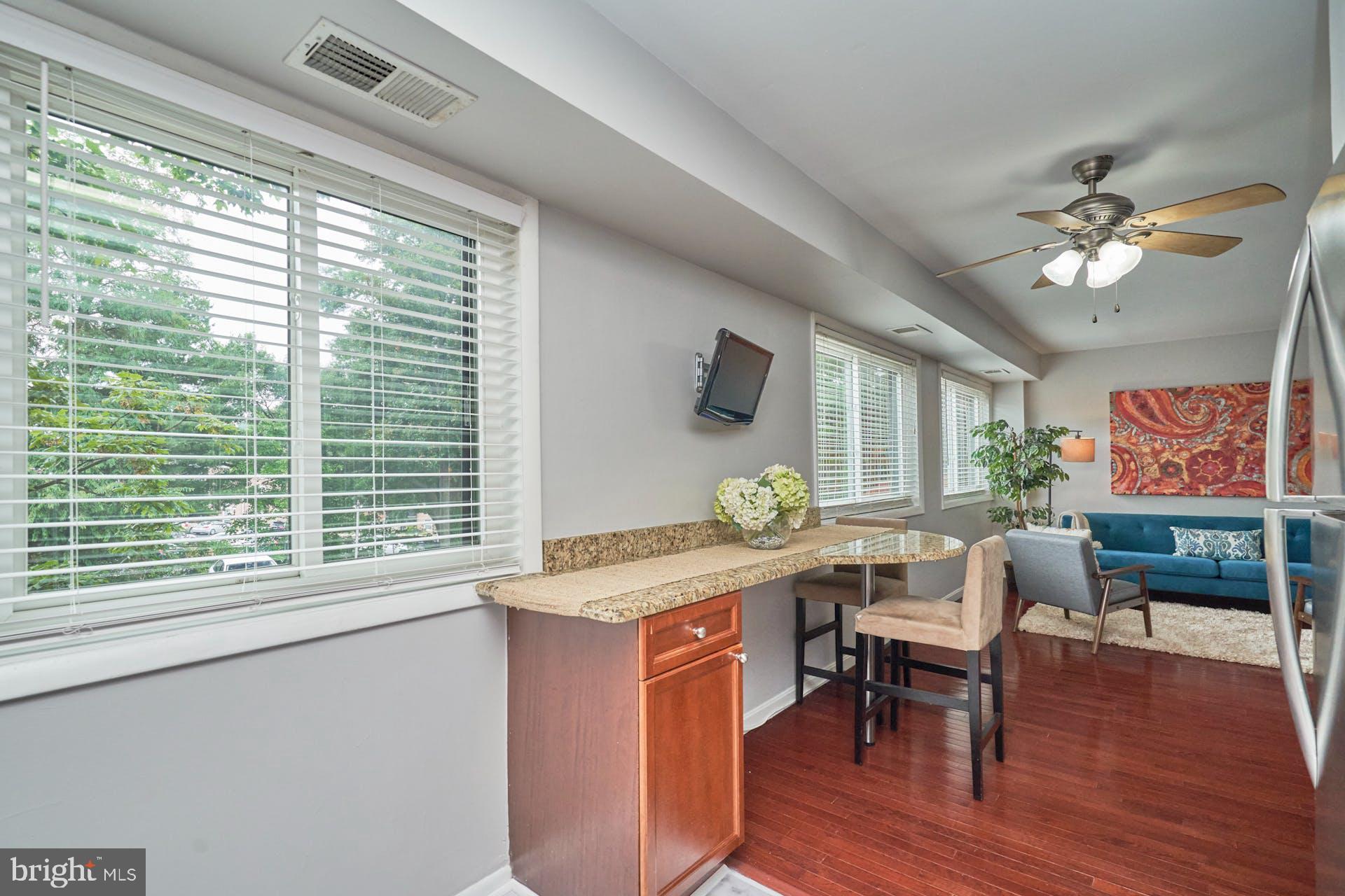 3340 S 28TH STREET 304