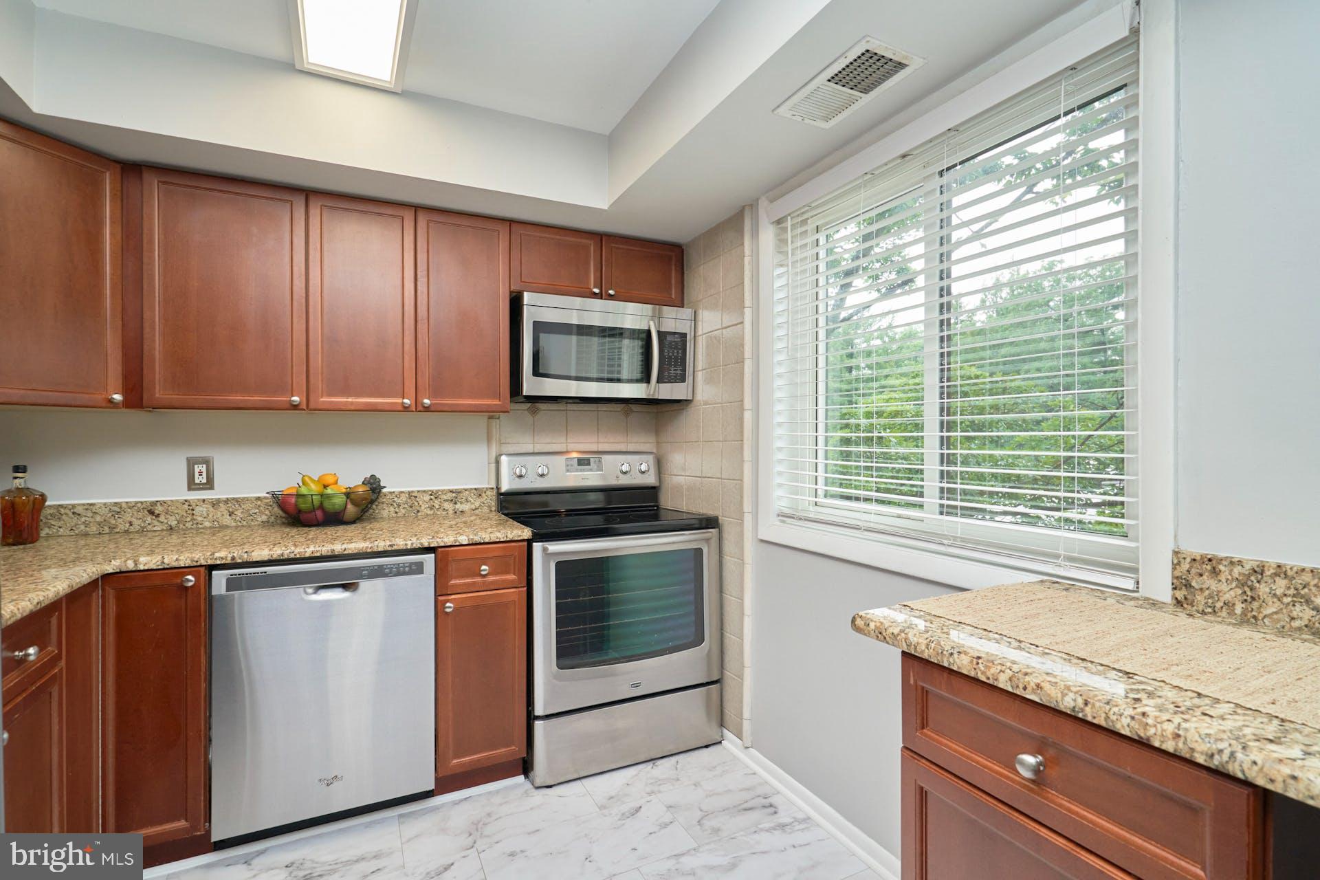 3340 S 28TH STREET 304