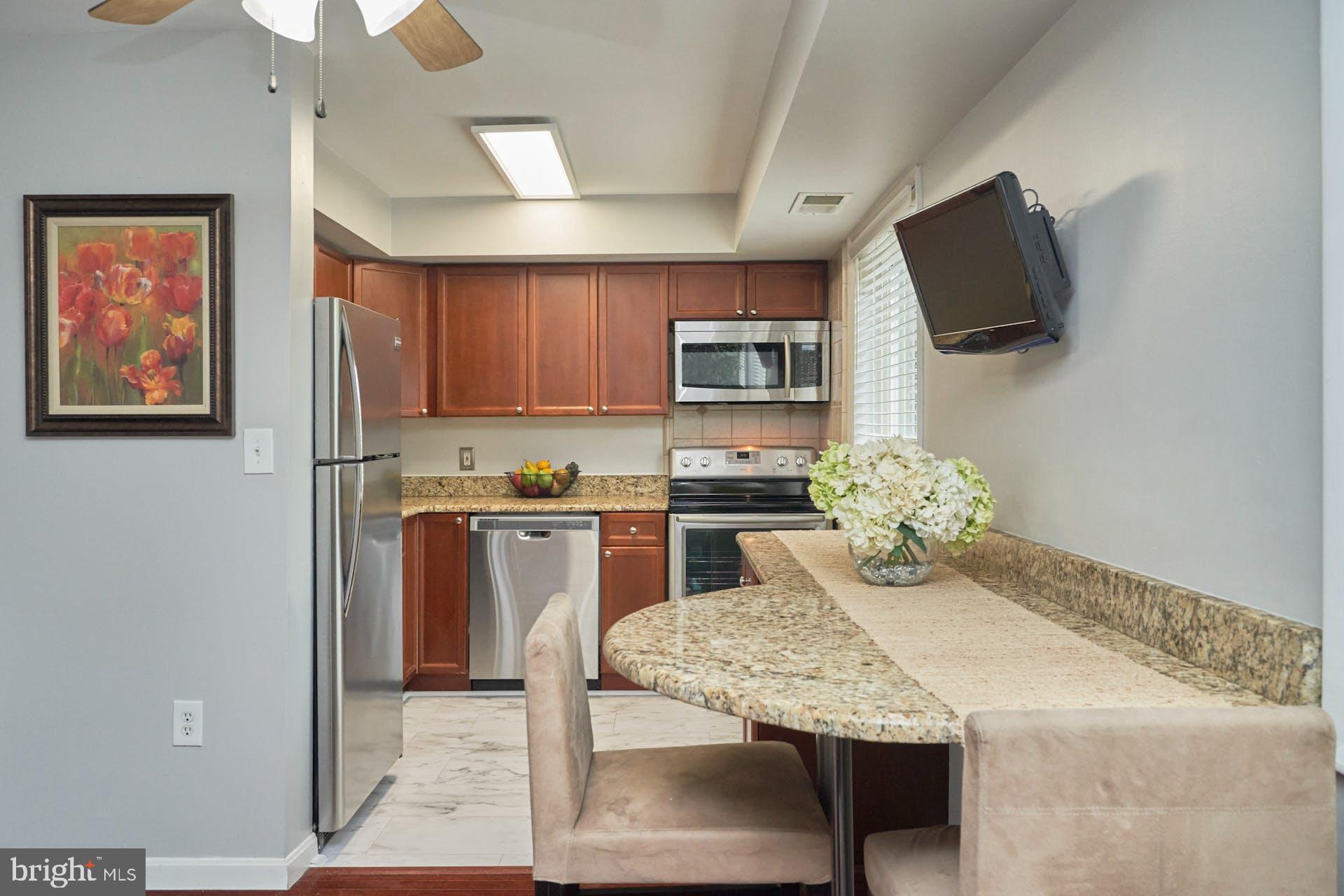 3340 S 28TH STREET 304