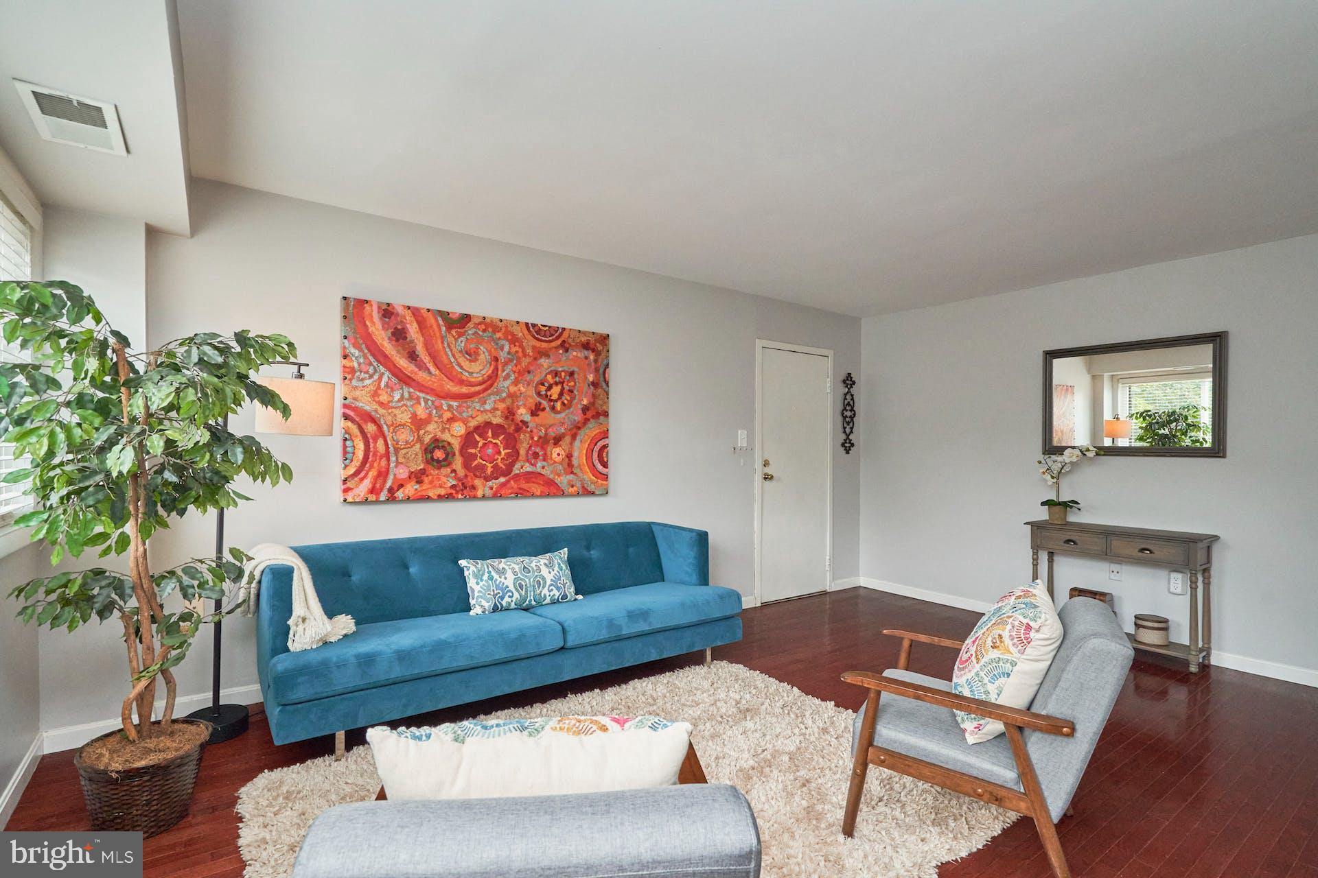 3340 S 28TH STREET 304