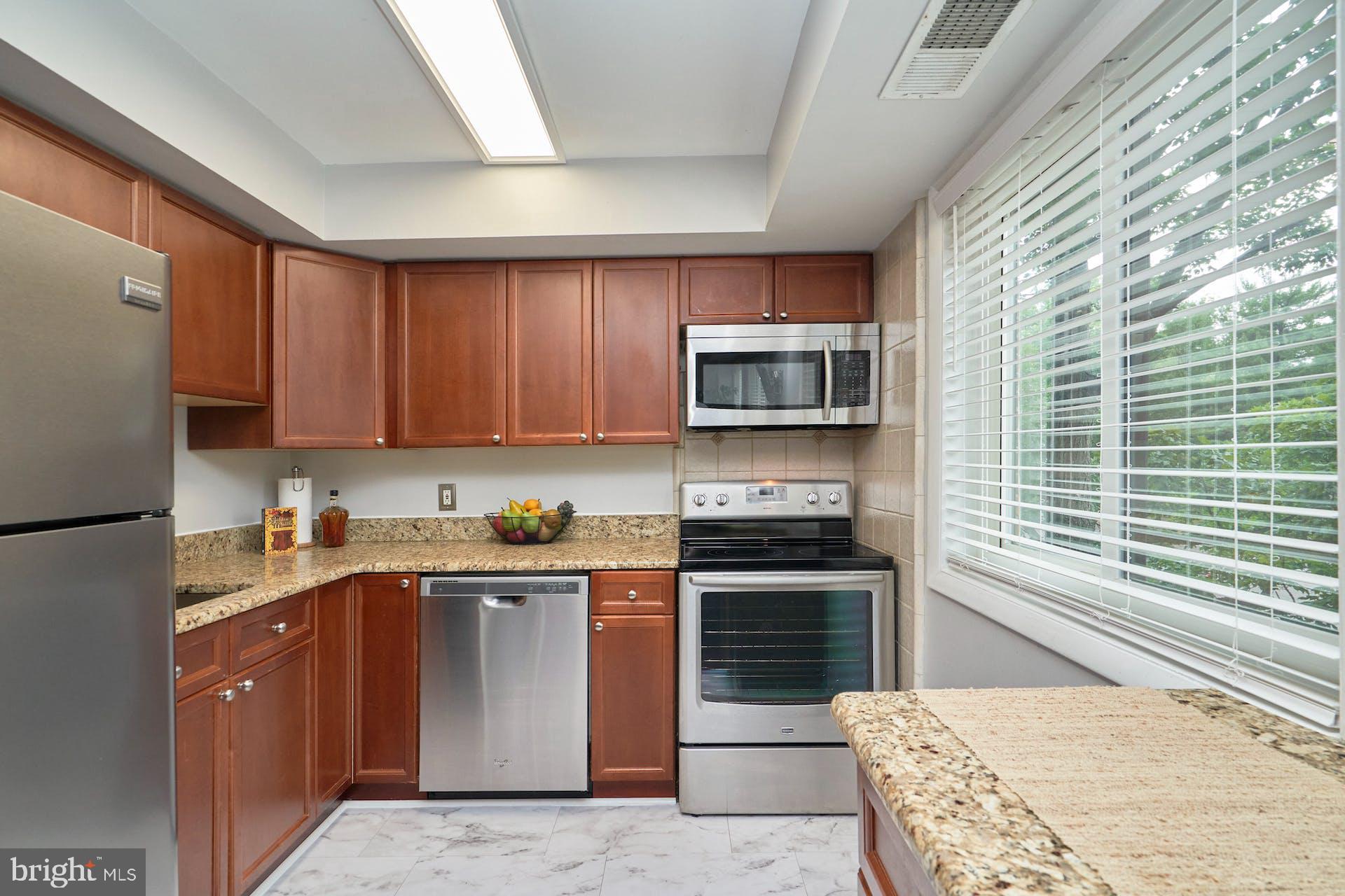 3340 S 28TH STREET 304