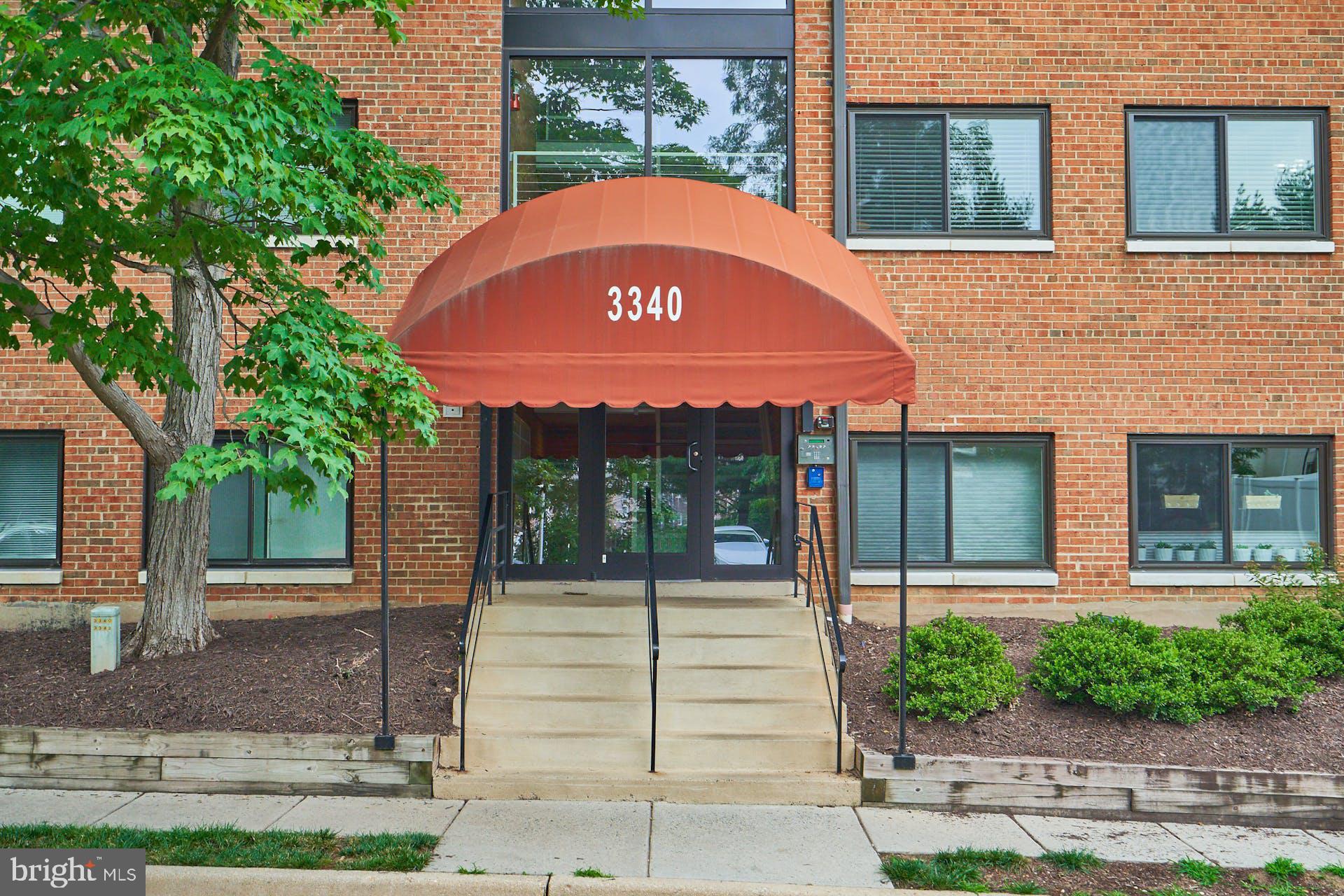 3340 S 28TH STREET 304