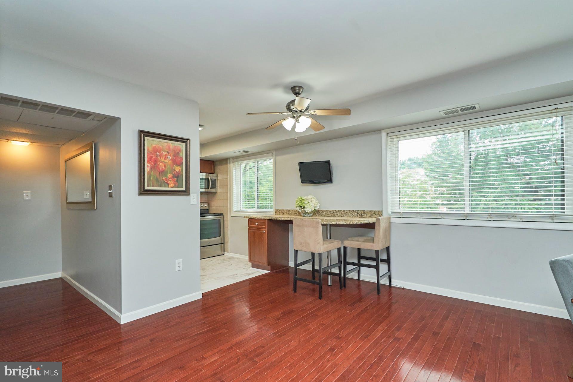 3340 S 28TH STREET 304