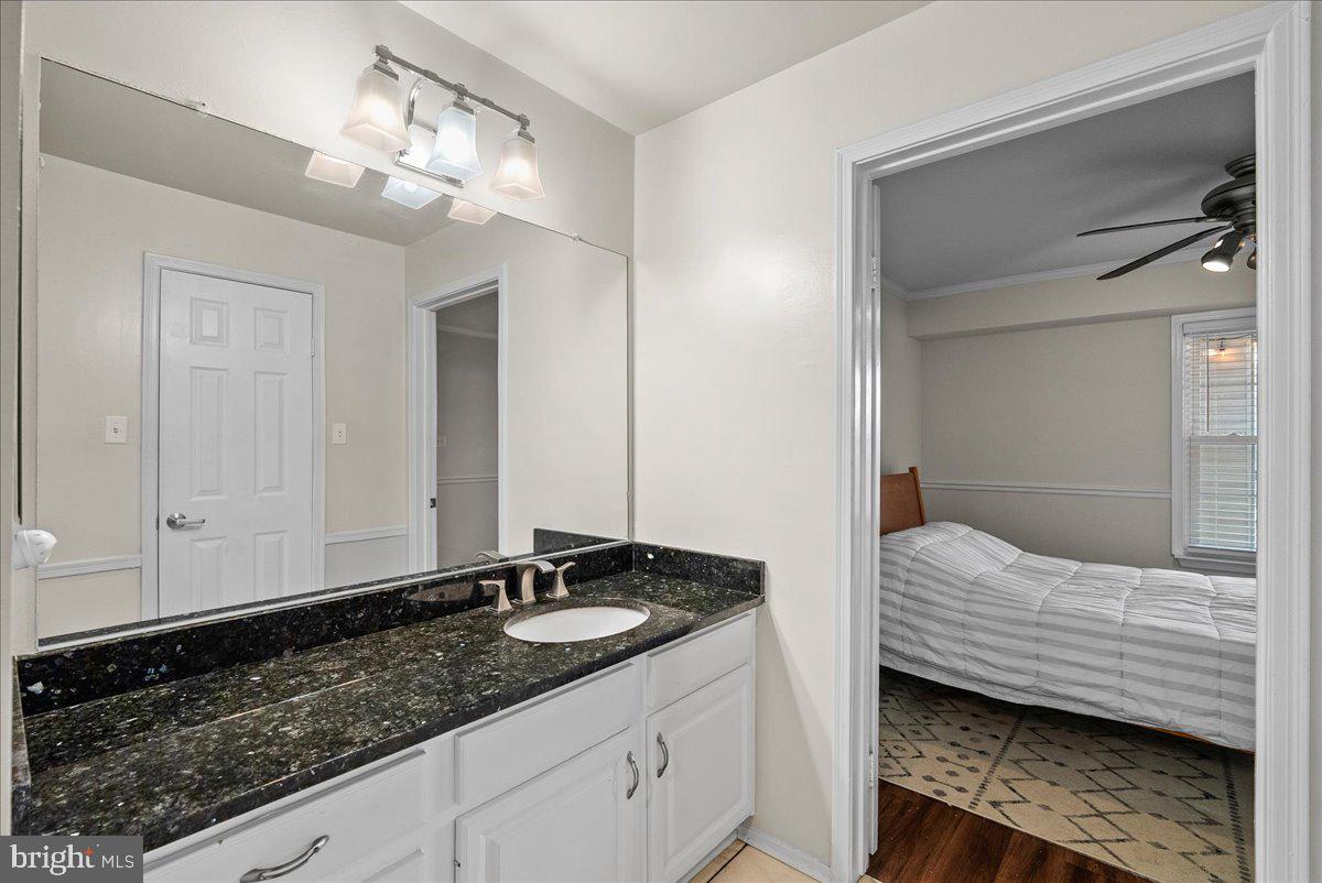 3311 WYNDHAM CIRCLE 4200