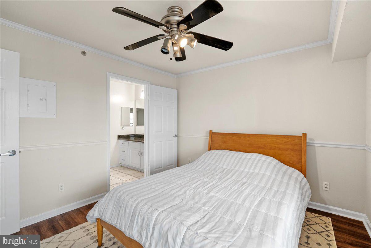 3311 WYNDHAM CIRCLE 4200