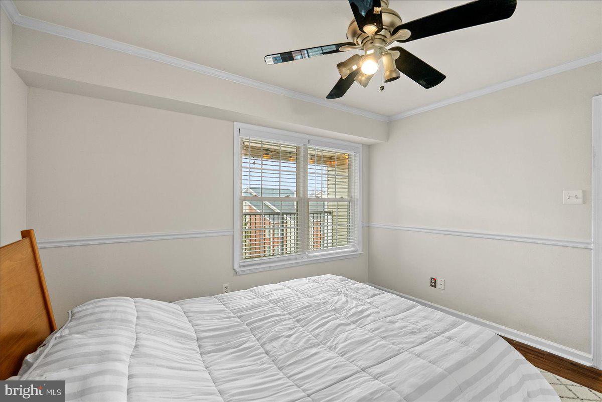 3311 WYNDHAM CIRCLE 4200