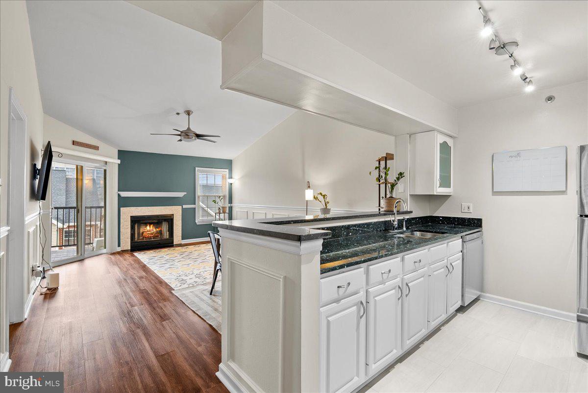 3311 WYNDHAM CIRCLE 4200