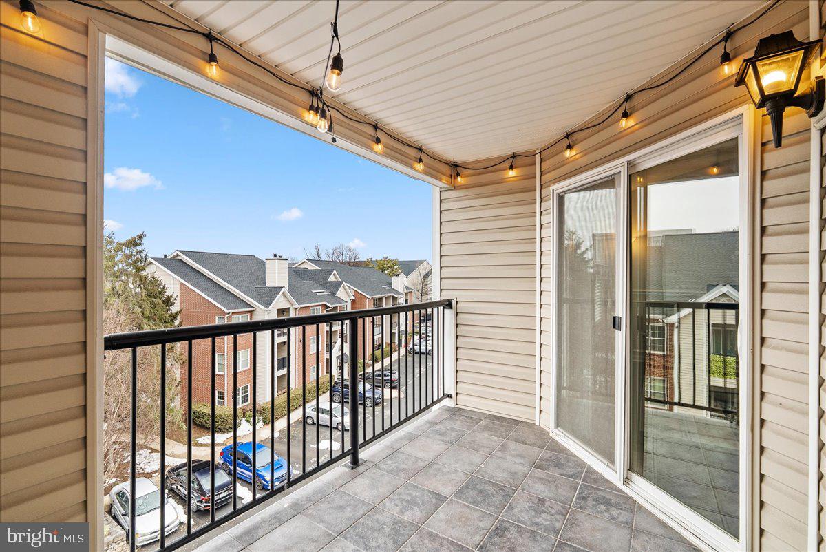 3311 WYNDHAM CIRCLE 4200