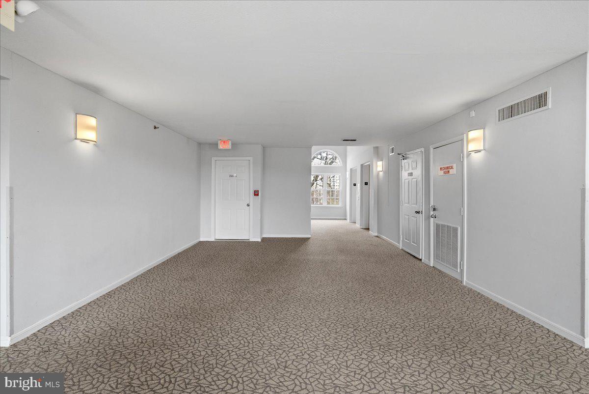 3311 WYNDHAM CIRCLE 4200