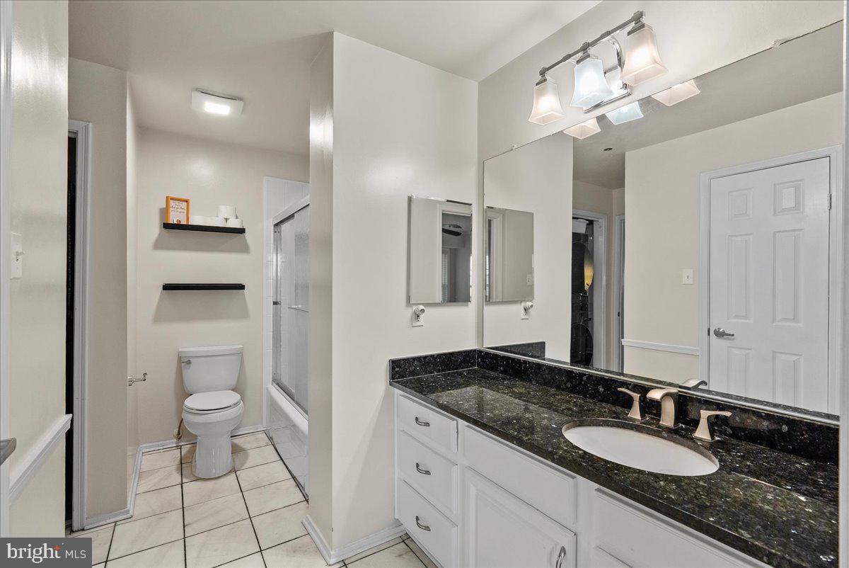 3311 WYNDHAM CIRCLE 4200