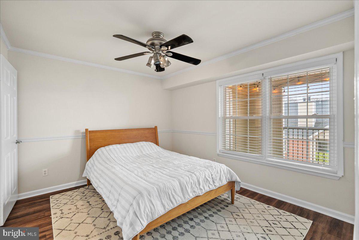 3311 WYNDHAM CIRCLE 4200