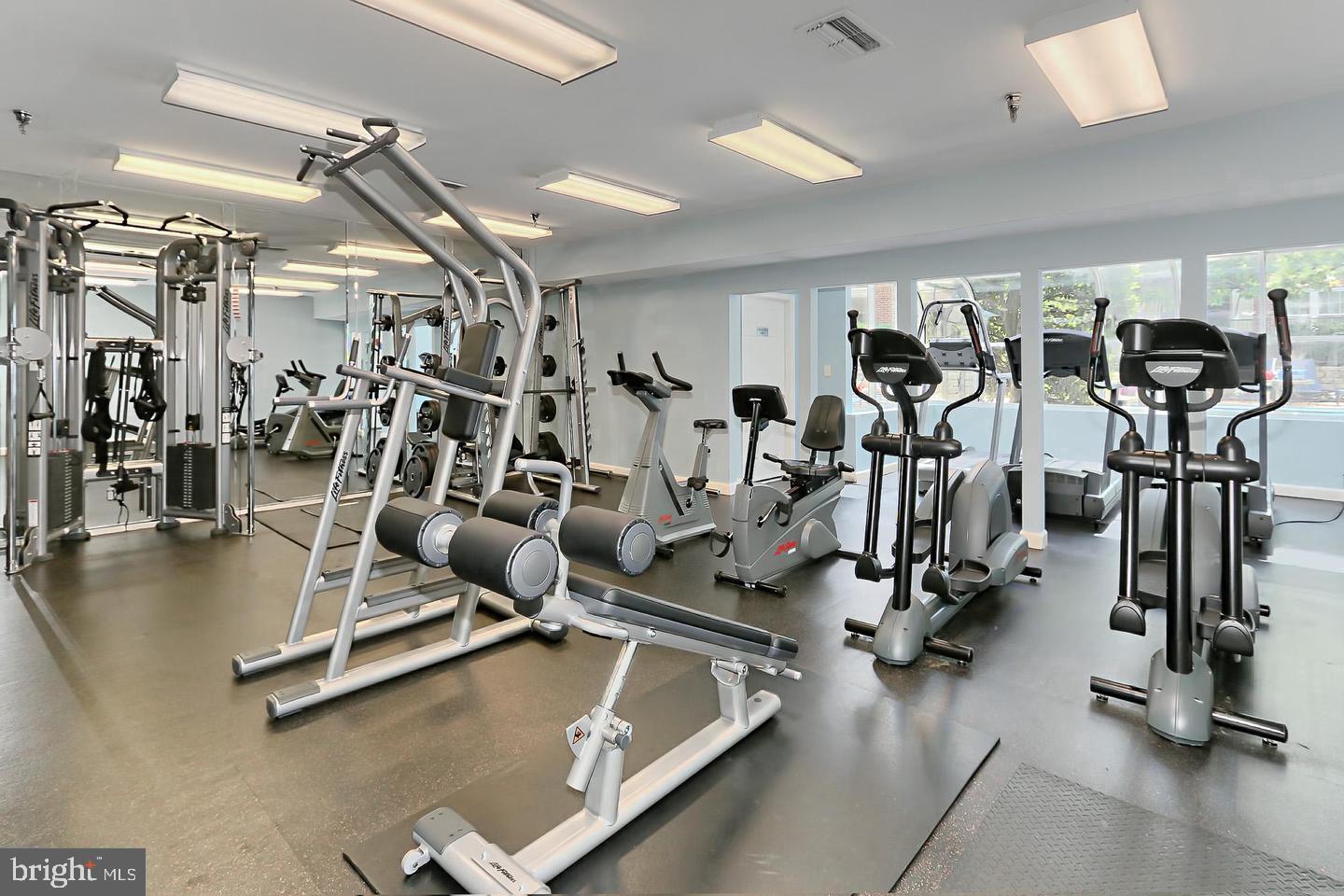 3311 WYNDHAM CIRCLE 4200