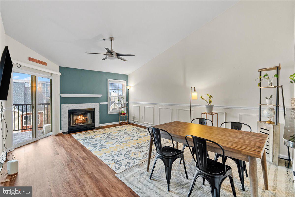 3311 WYNDHAM CIRCLE 4200