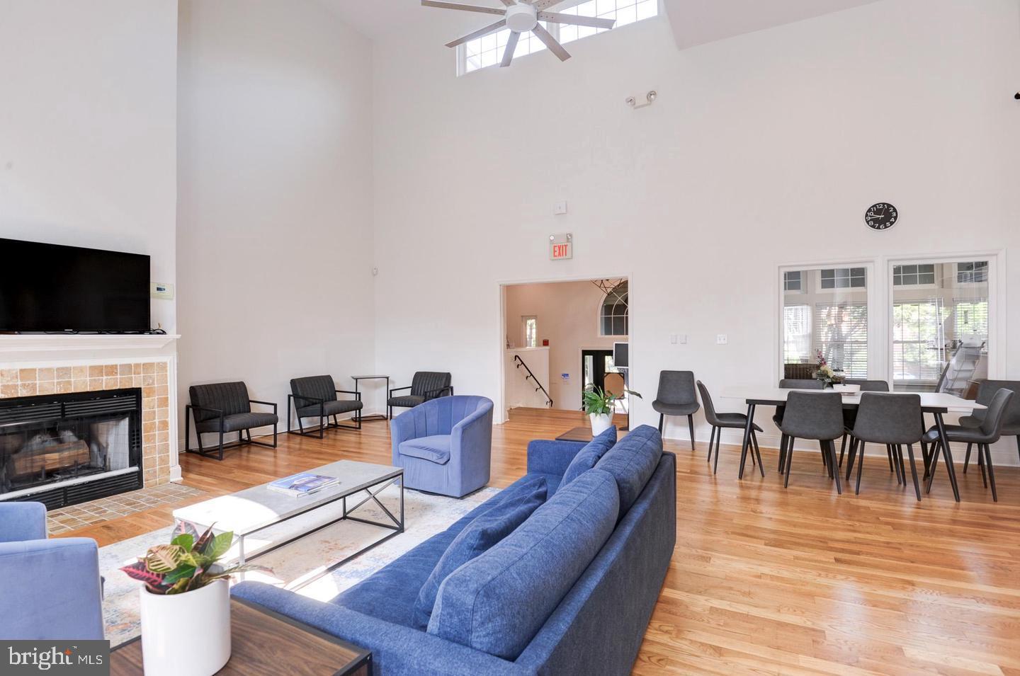 3311 WYNDHAM CIRCLE 4200