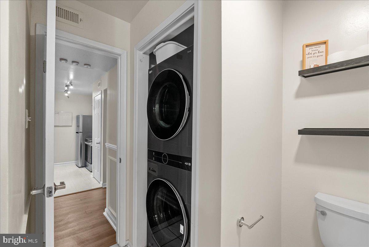 3311 WYNDHAM CIRCLE 4200