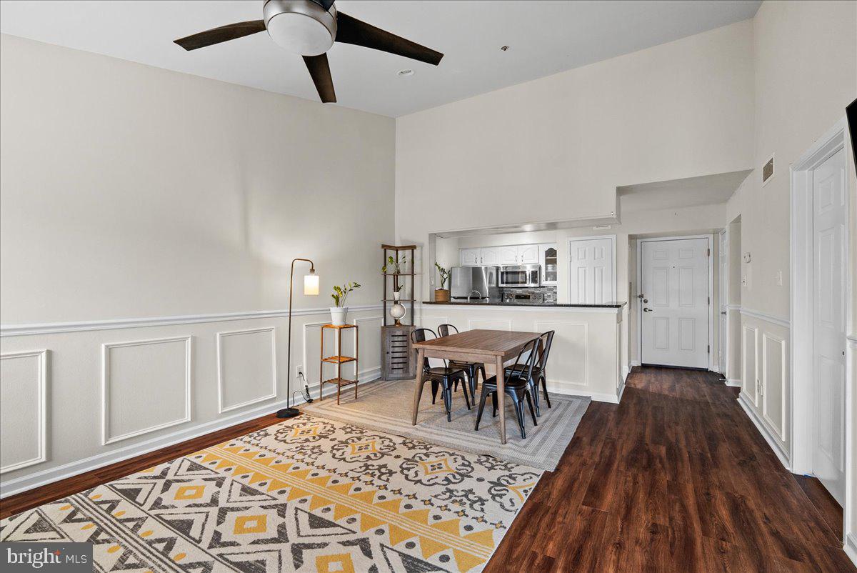 3311 WYNDHAM CIRCLE 4200