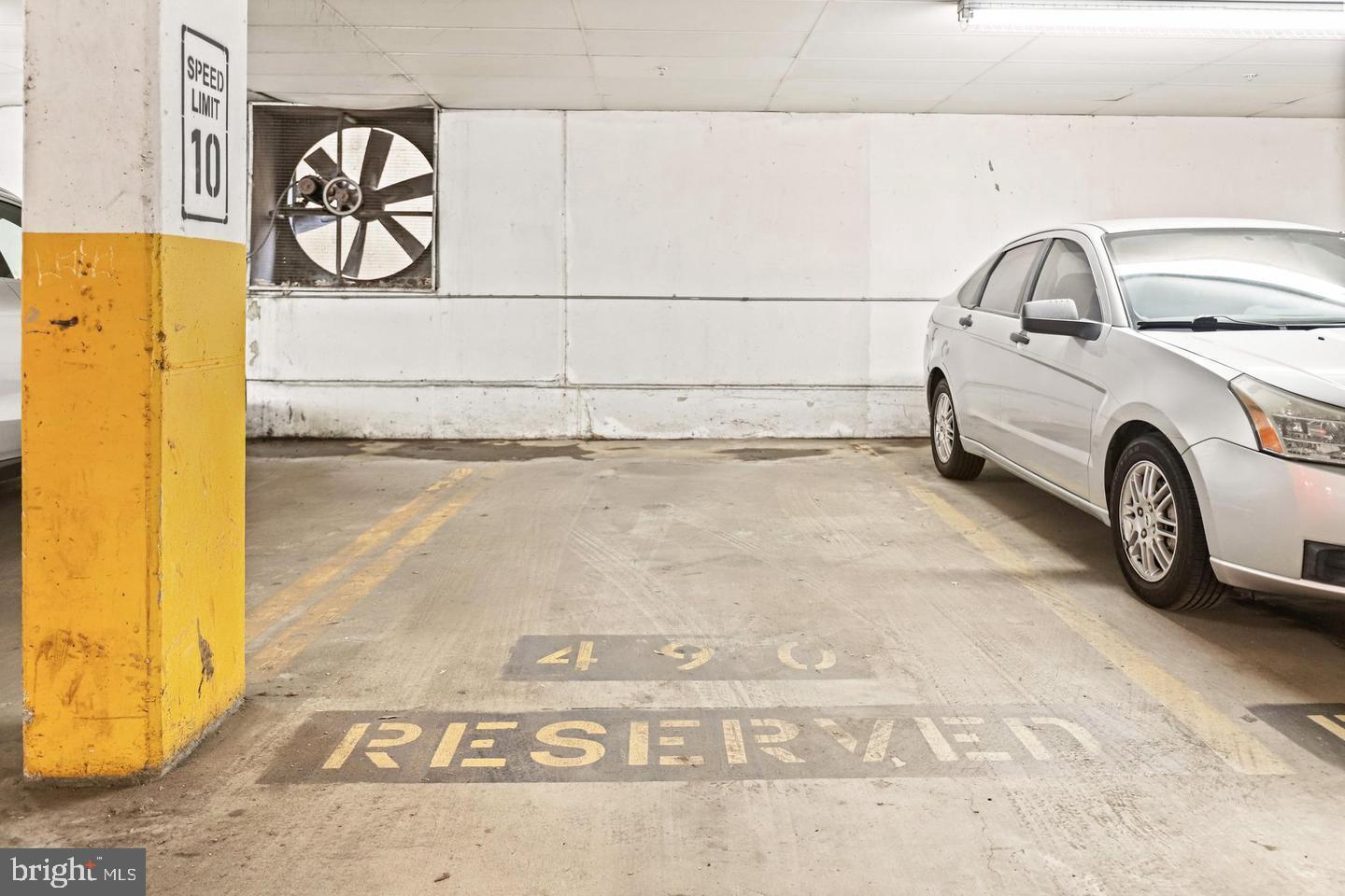 3311 WYNDHAM CIRCLE 4200