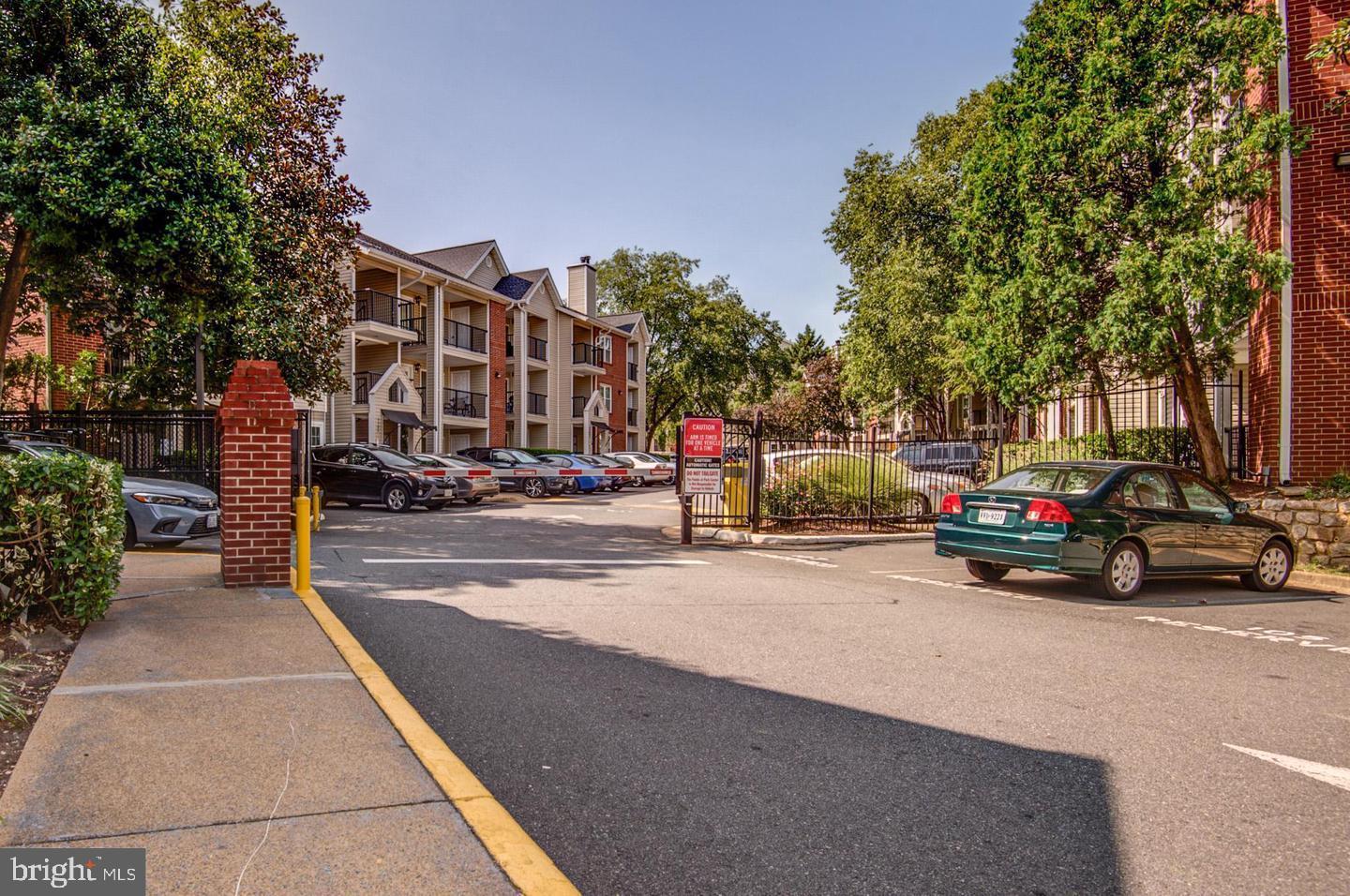 3311 WYNDHAM CIRCLE 4200