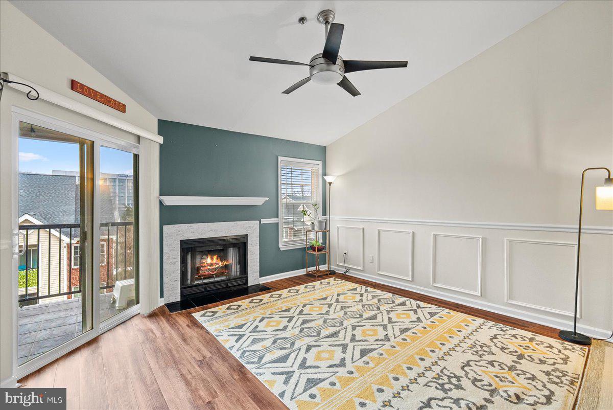 3311 WYNDHAM CIRCLE 4200