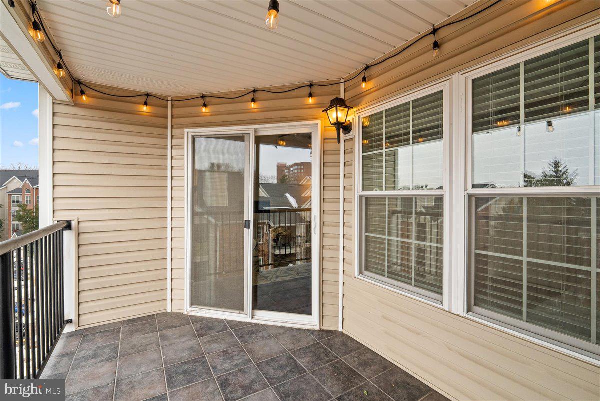 3311 WYNDHAM CIRCLE 4200