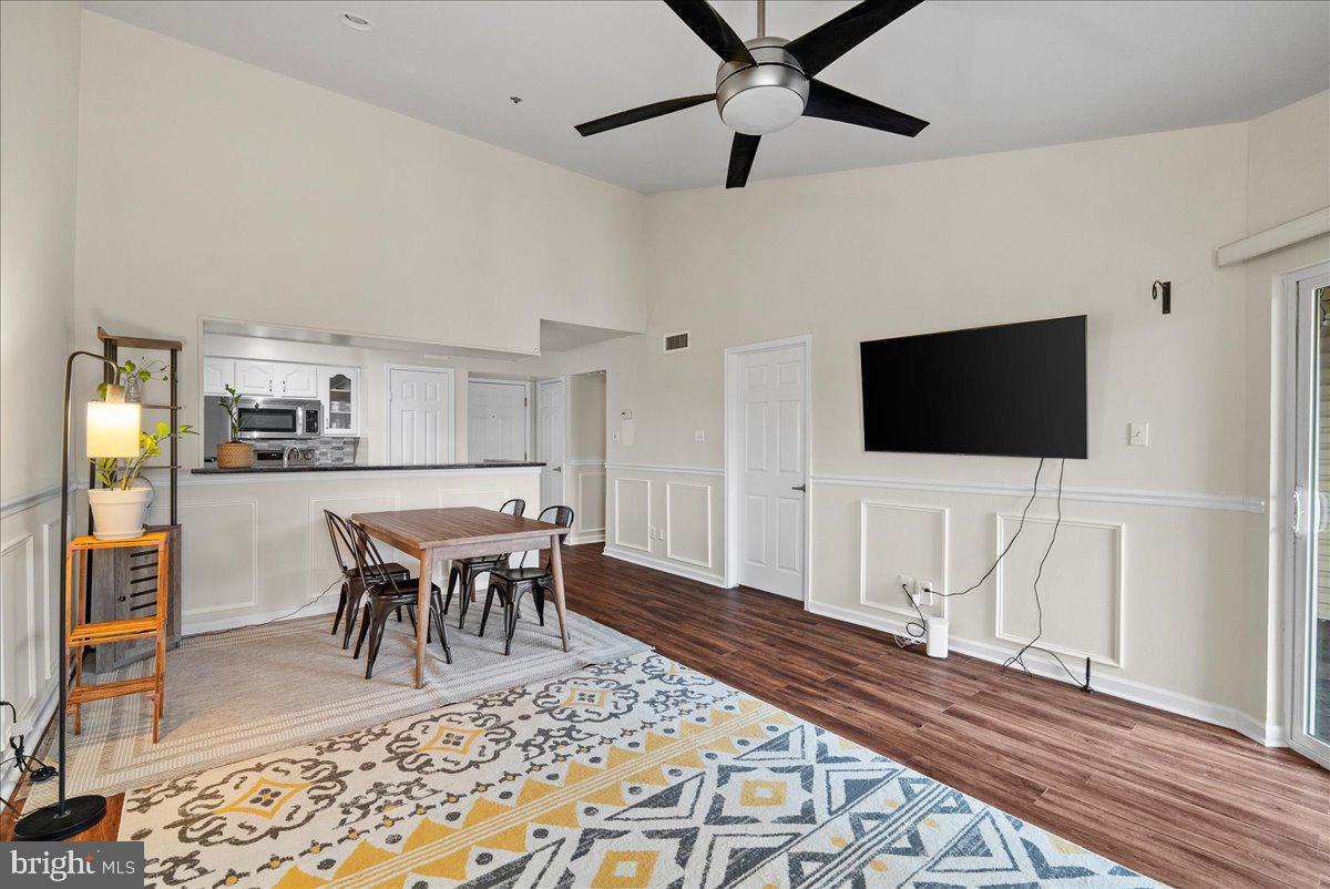 3311 WYNDHAM CIRCLE 4200