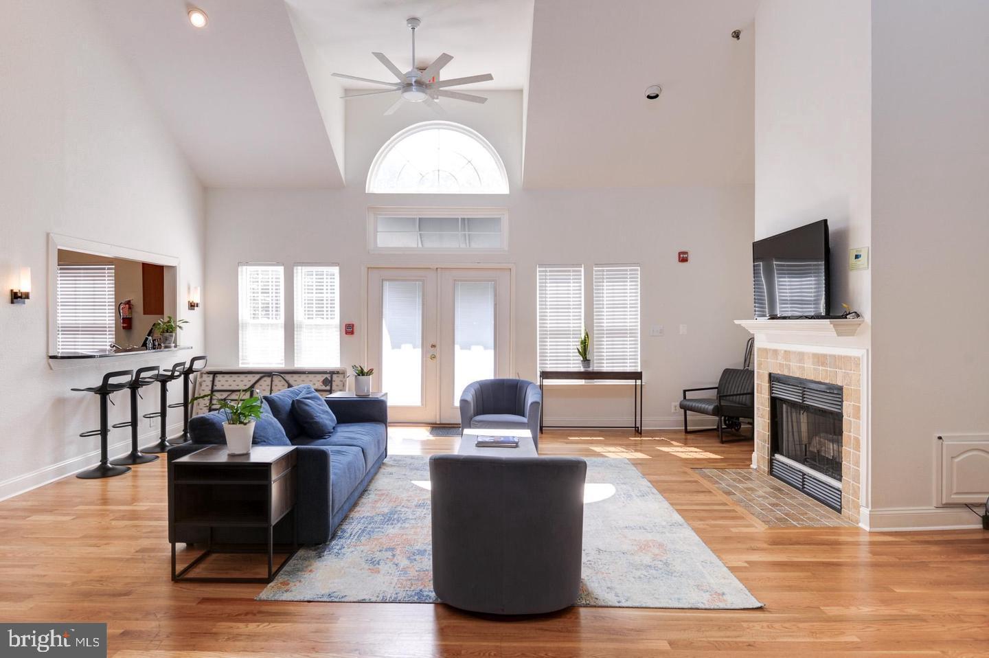 3311 WYNDHAM CIRCLE 4200