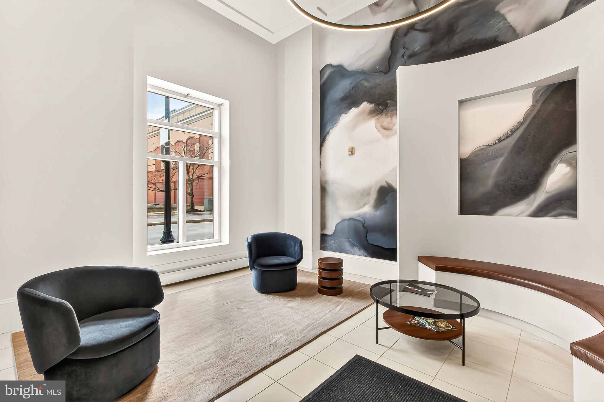 309 HOLLAND LANE 117