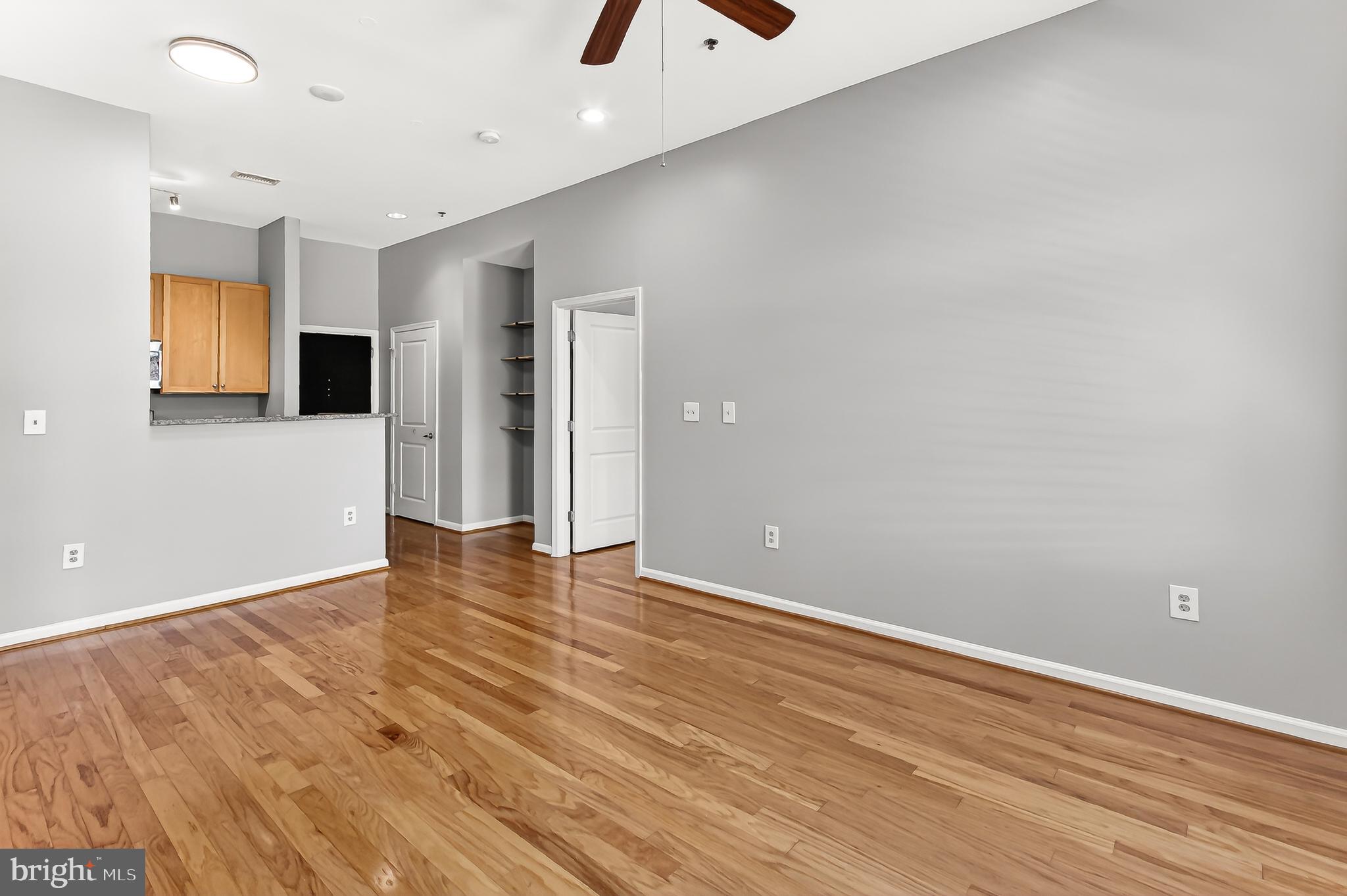 309 HOLLAND LANE 117