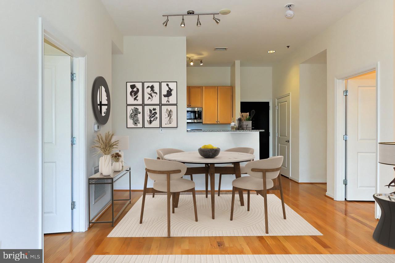 309 HOLLAND LANE 117