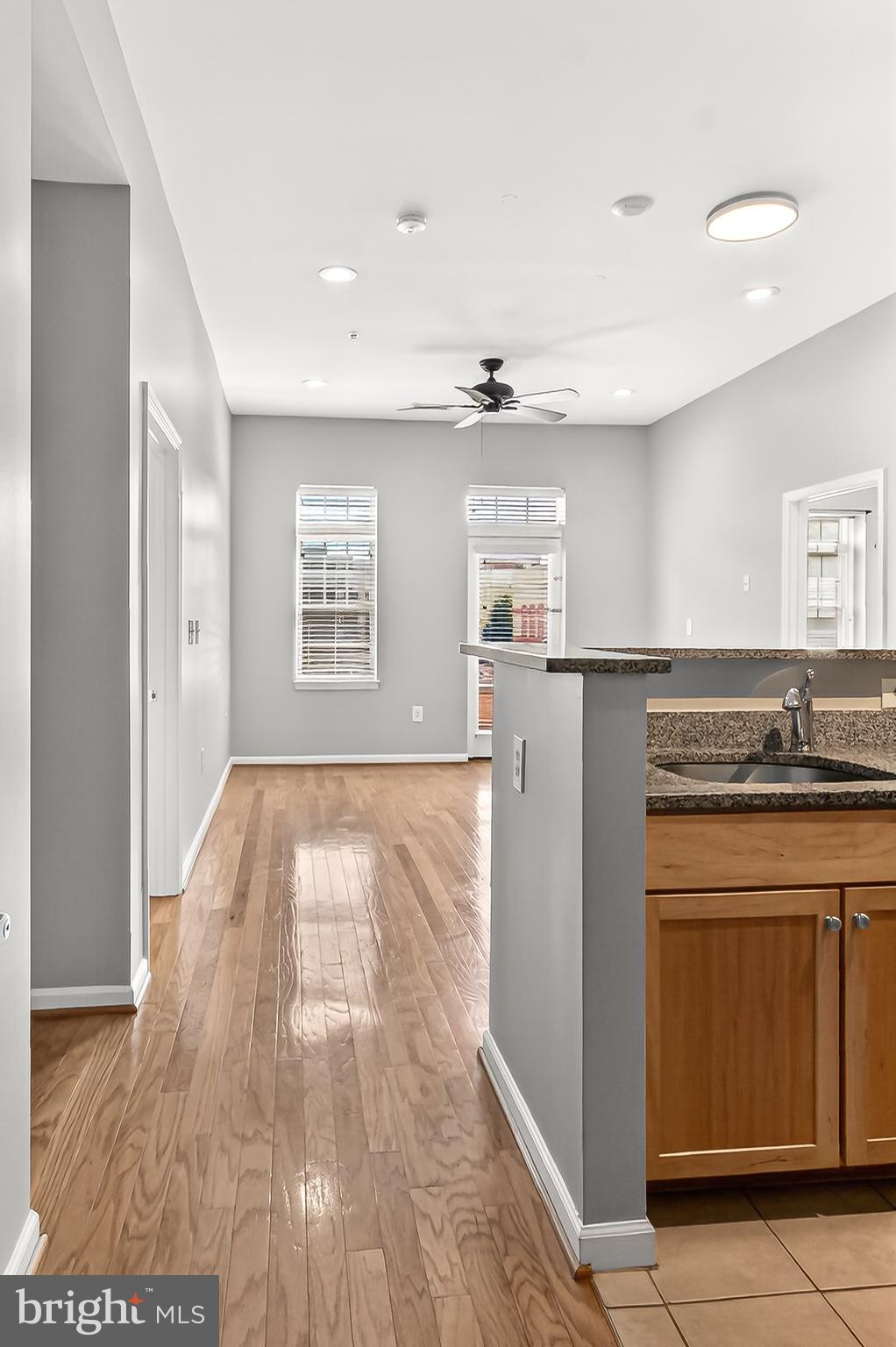 309 HOLLAND LANE 117