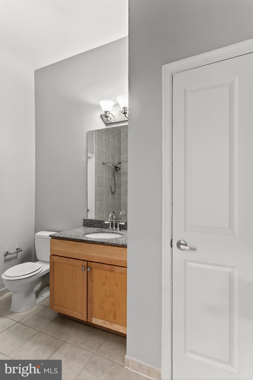 309 HOLLAND LANE 117