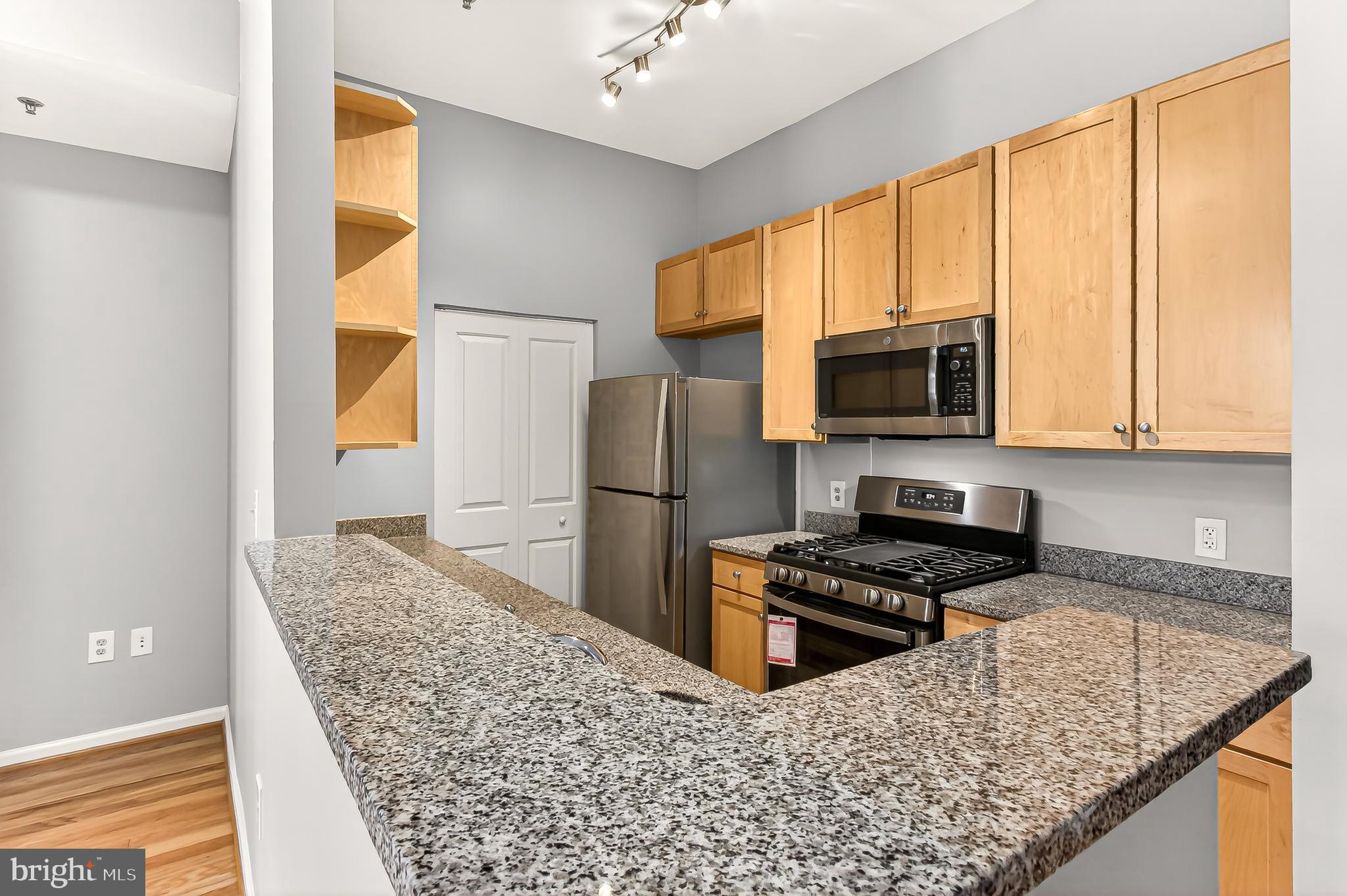 309 HOLLAND LANE 117